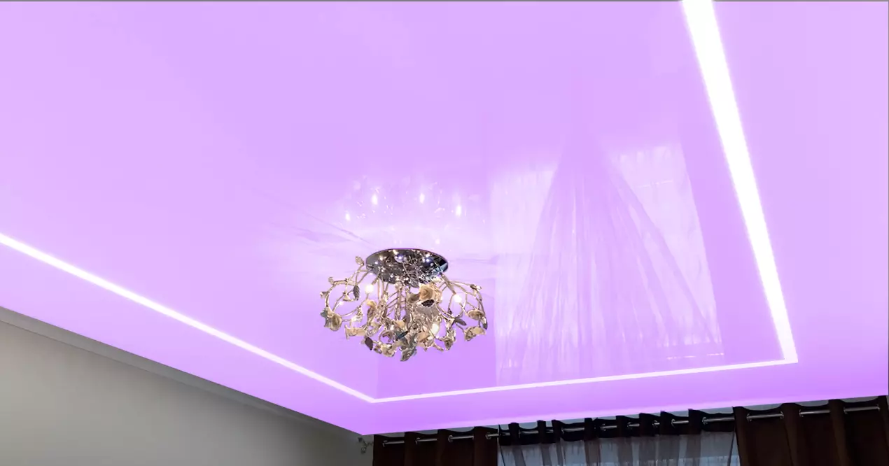 Казань, Галии Кайбицкой, 3, фото 1