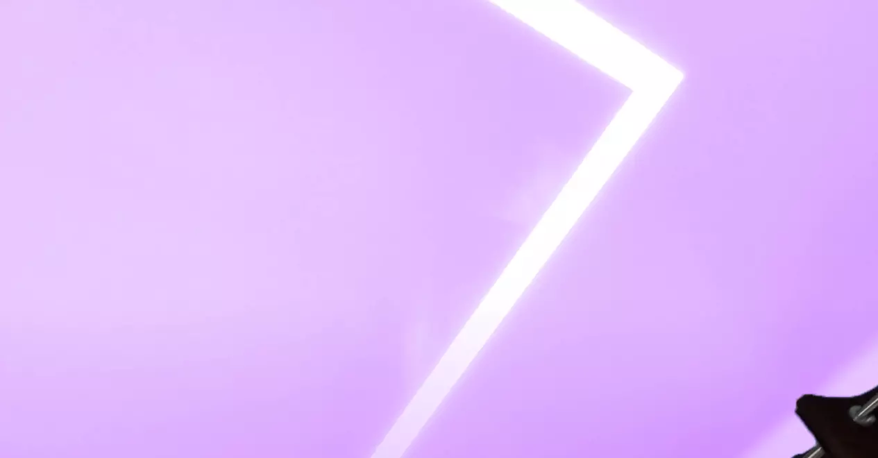 Казань, Галии Кайбицкой, 3, фото 2