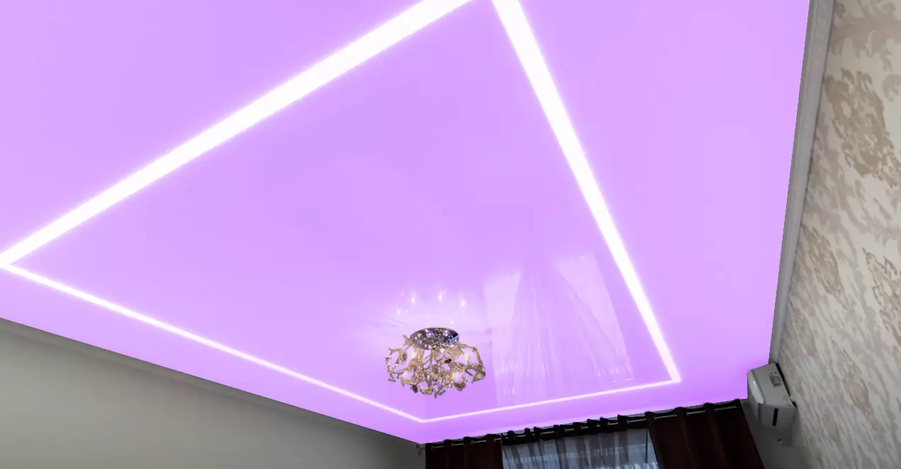 Казань, Галии Кайбицкой, 3, фото 3