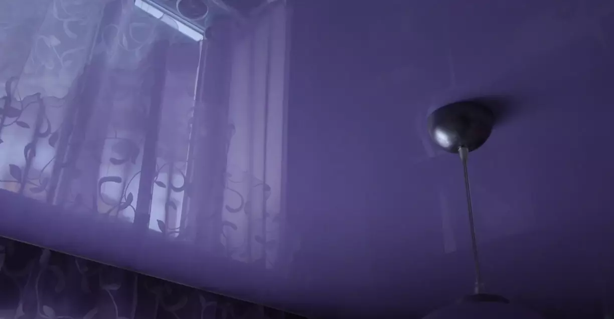 Казань, Залесная улица, 64, фото 1