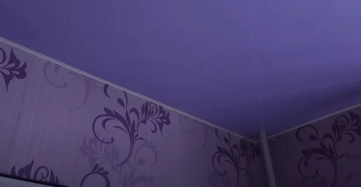 Казань, Залесная улица, 64, фото 2