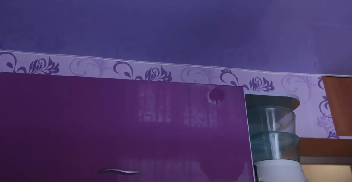 Казань, Залесная улица, 64, фото 3