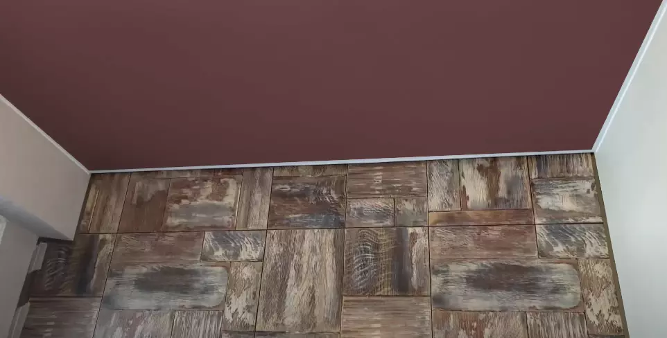 Казань, проспект Ибрагимова, 19, фото 1