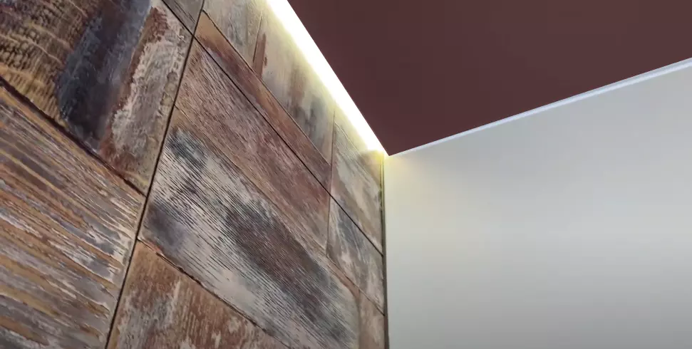 Казань, проспект Ибрагимова, 19, фото 2