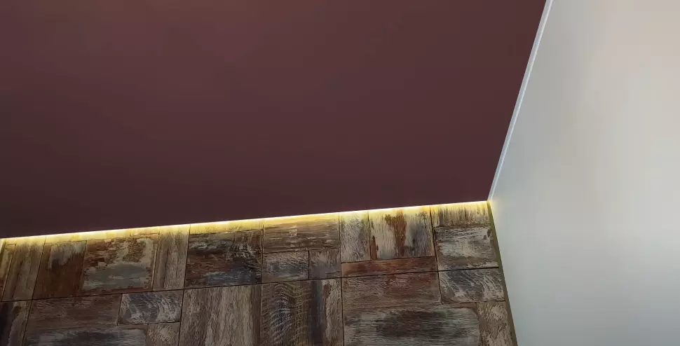 Казань, проспект Ибрагимова, 19, фото 3