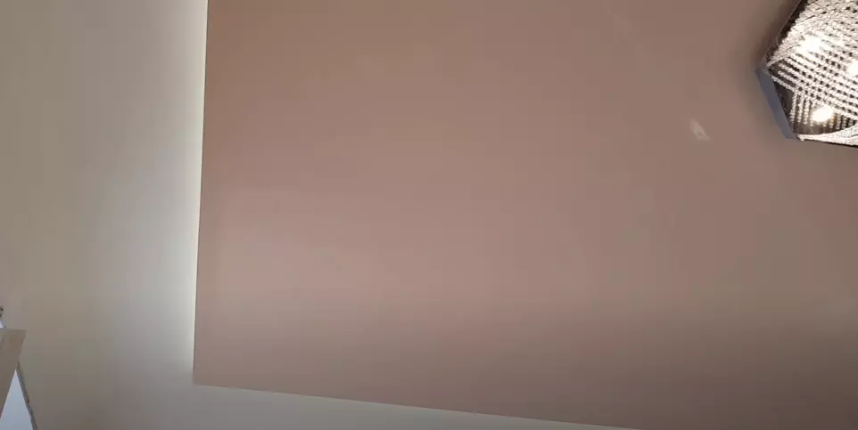 Казань, Восстания, 29, фото 2