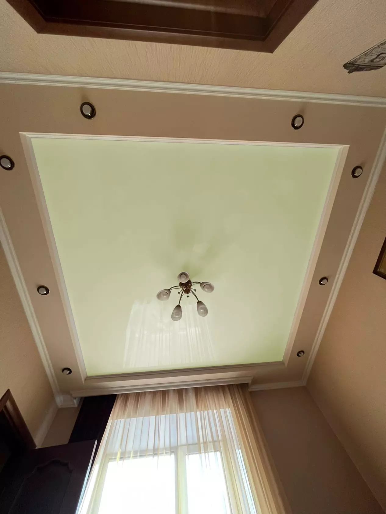 Казань, Беломорская улица, 17/37, фото 1