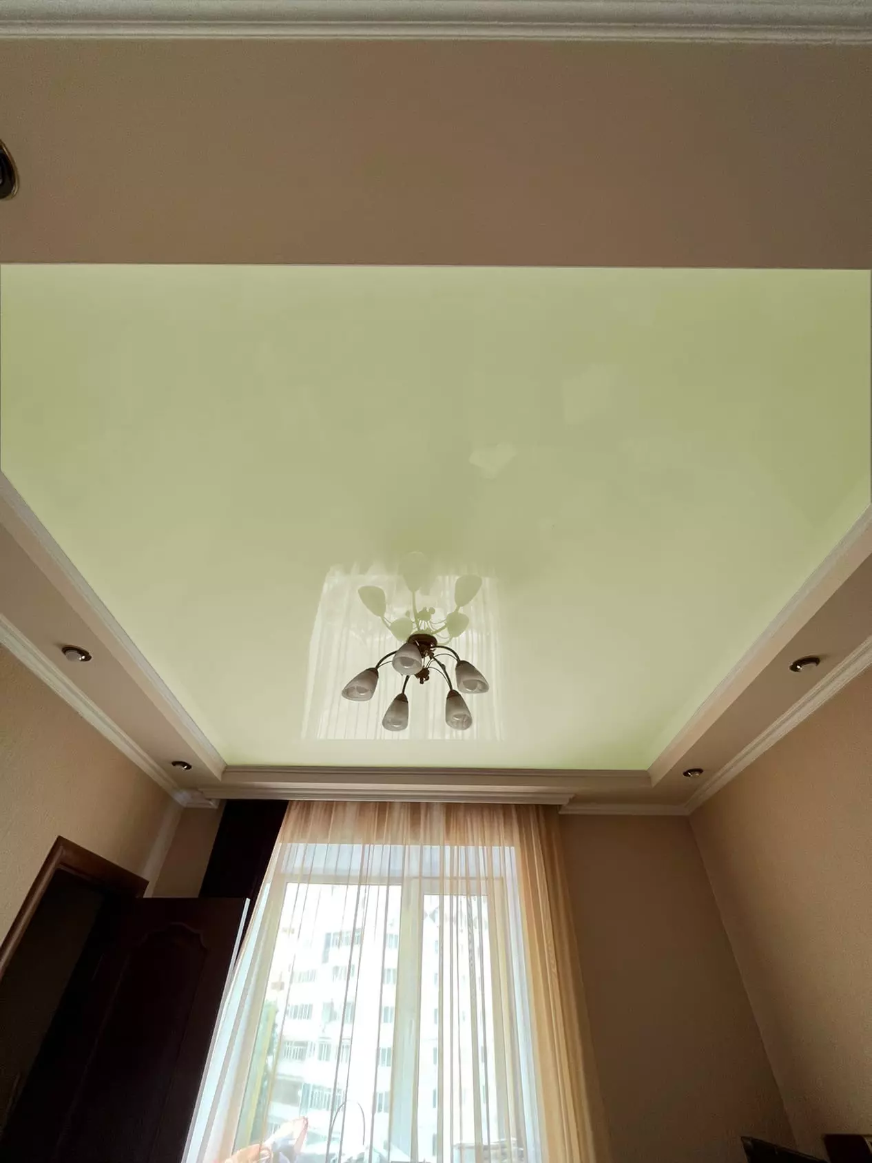 Казань, Беломорская улица, 17/37, фото 2