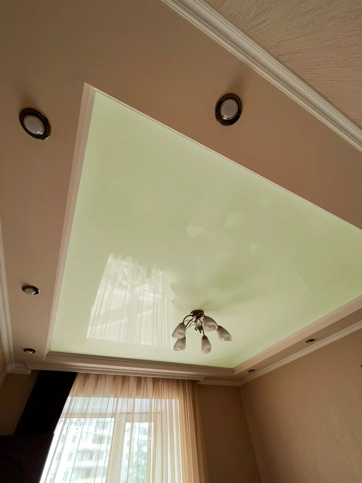 Казань, Беломорская улица, 17/37, фото 3