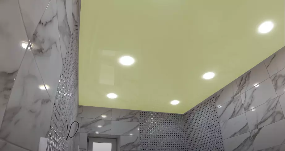 Нальчик, улица Головко, 12, фото 1