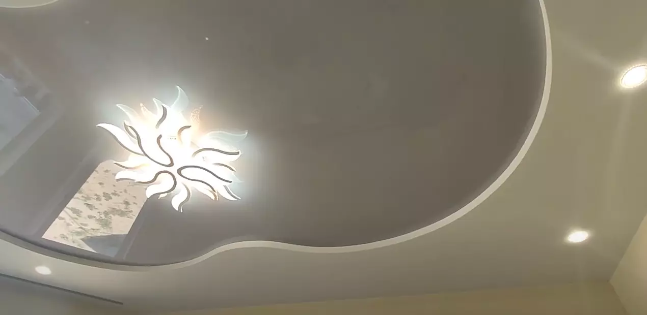 Орел, Октябрьская, 40, фото 1