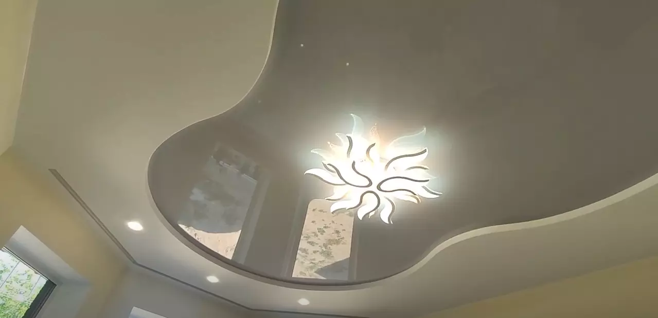 Орел, Октябрьская, 40, фото 2