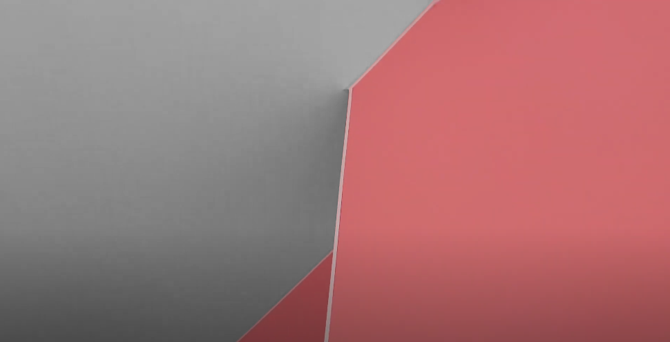 Казань, улица Адоратского, 12Б, фото 1