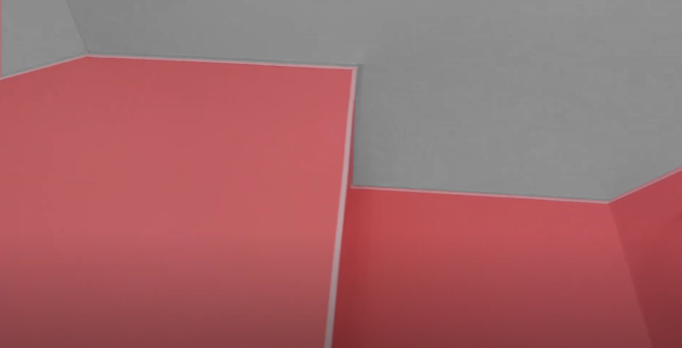 Казань, улица Адоратского, 12Б, фото 2