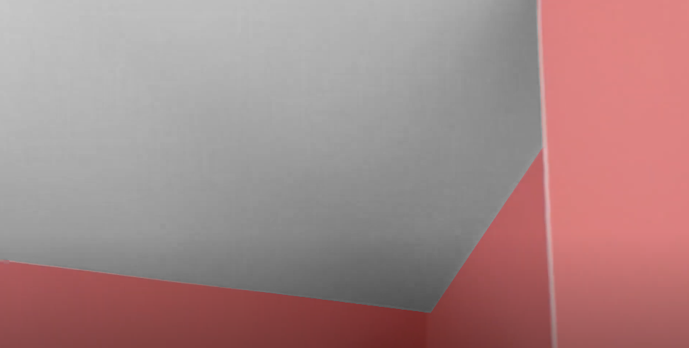 Казань, улица Адоратского, 12Б, фото 3