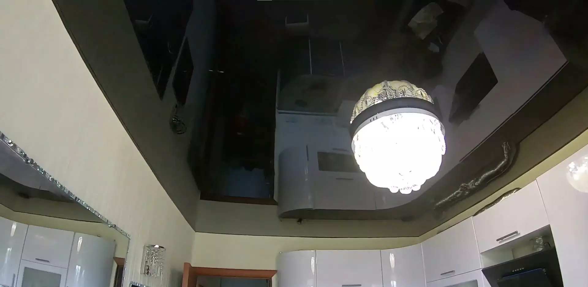 Казань, Кирпичная, 15а, фото 1