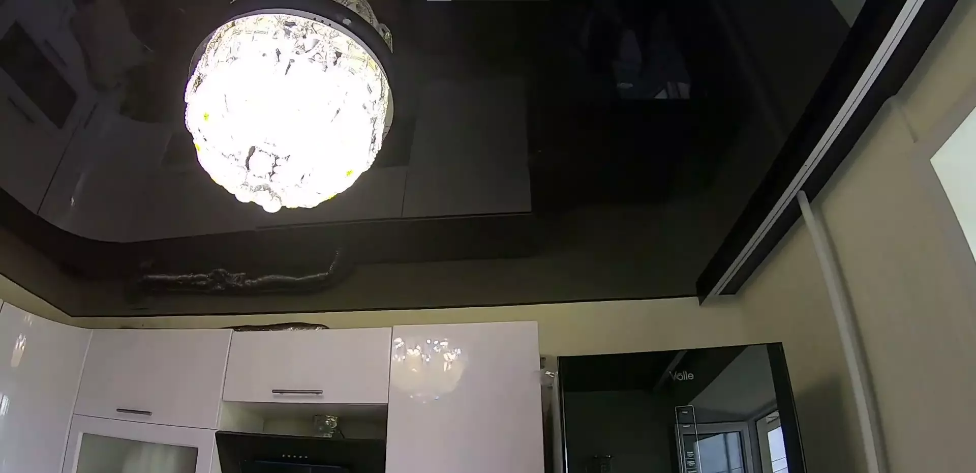 Казань, Кирпичная, 15а, фото 2