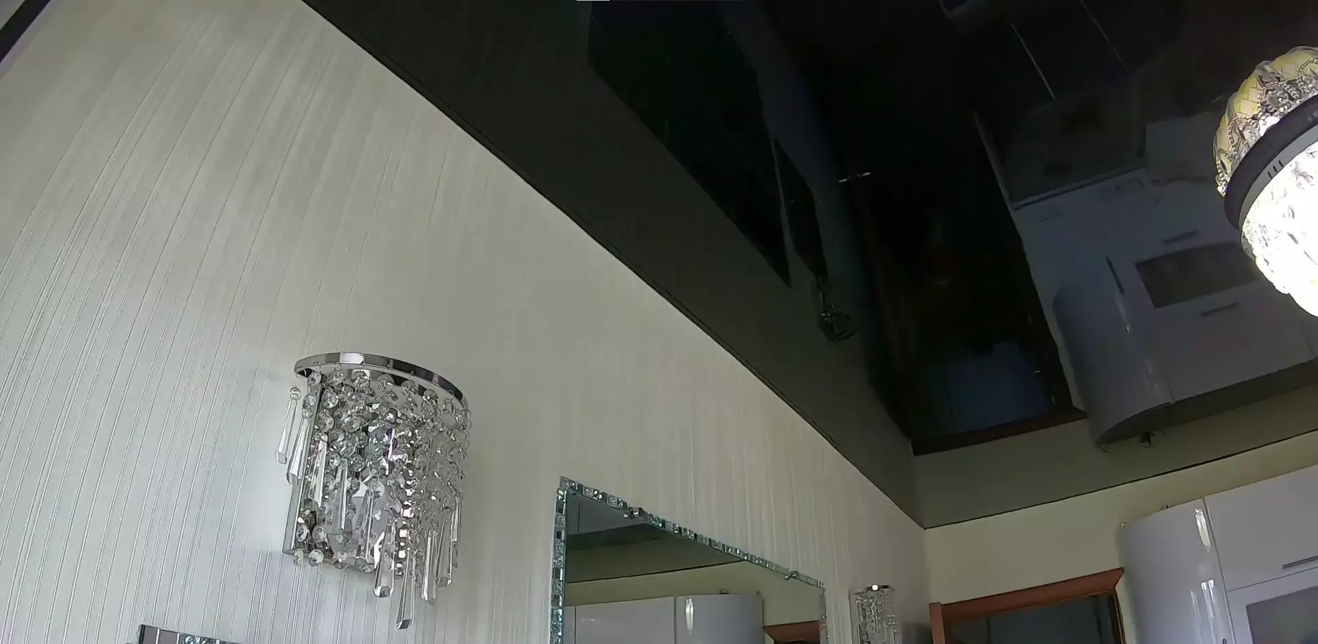 Казань, Кирпичная, 15а, фото 3