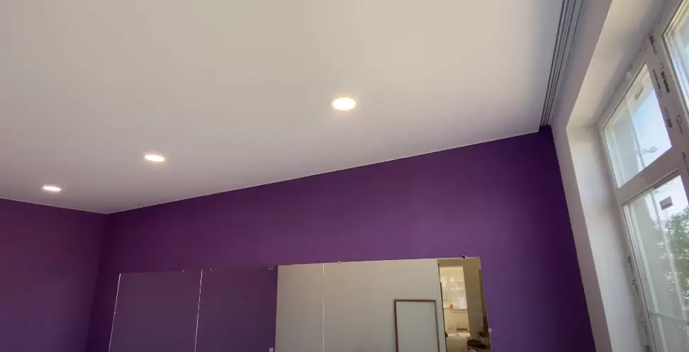 Казань, улица Адоратского, 27, фото 1