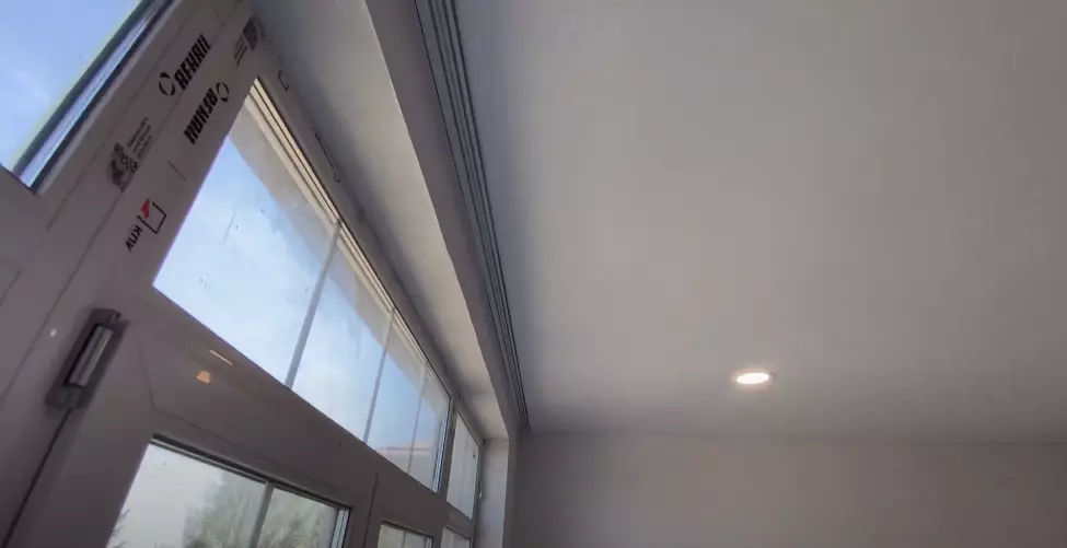 Казань, улица Адоратского, 27, фото 2