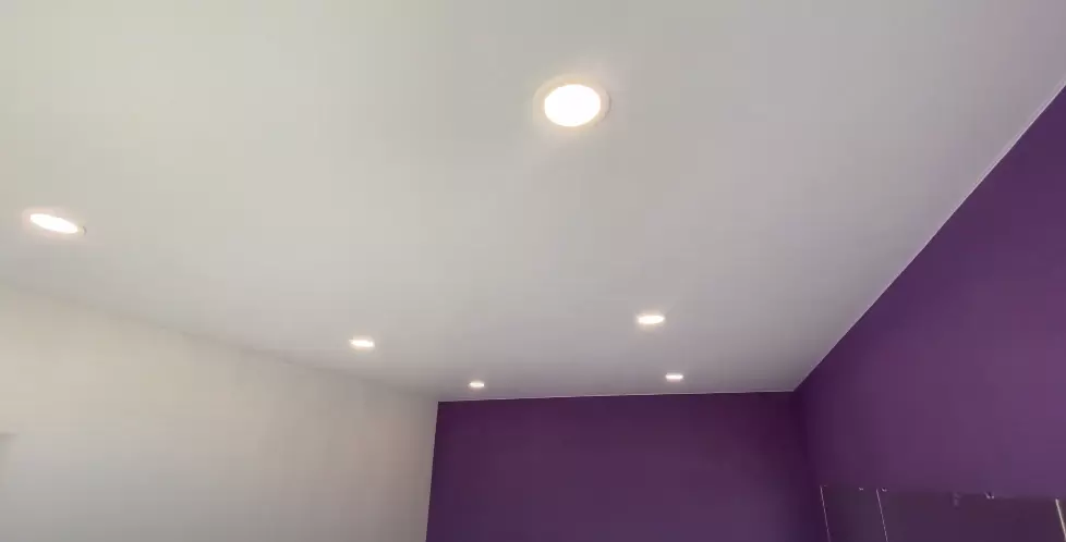 Казань, улица Адоратского, 27, фото 3