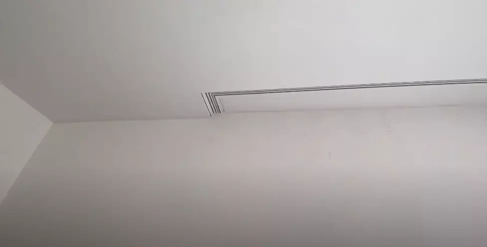 Тверь, Кольцевая, 68а, фото 1