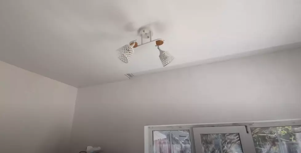 Тверь, Кольцевая, 68а, фото 2