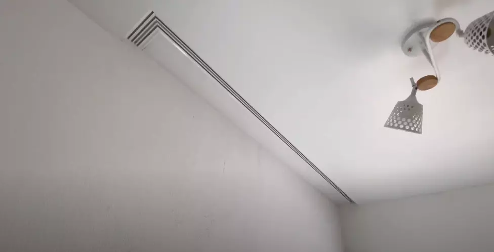 Тверь, Кольцевая, 68а, фото 3