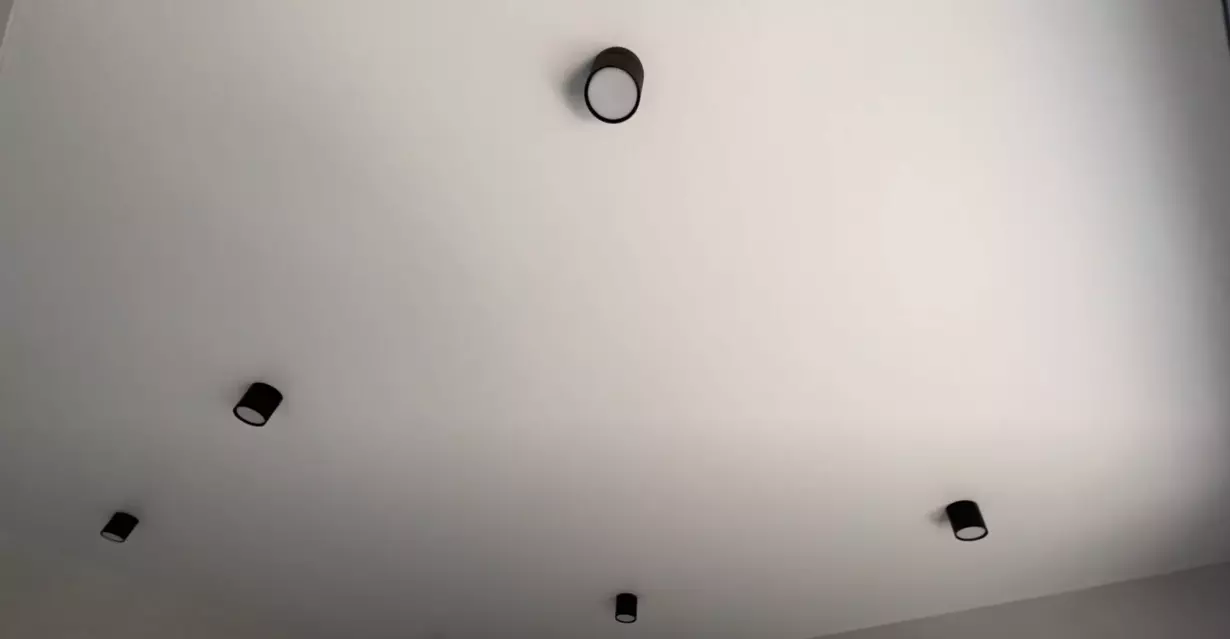 Якутск, улица Автодорожная, 13Б, фото 1