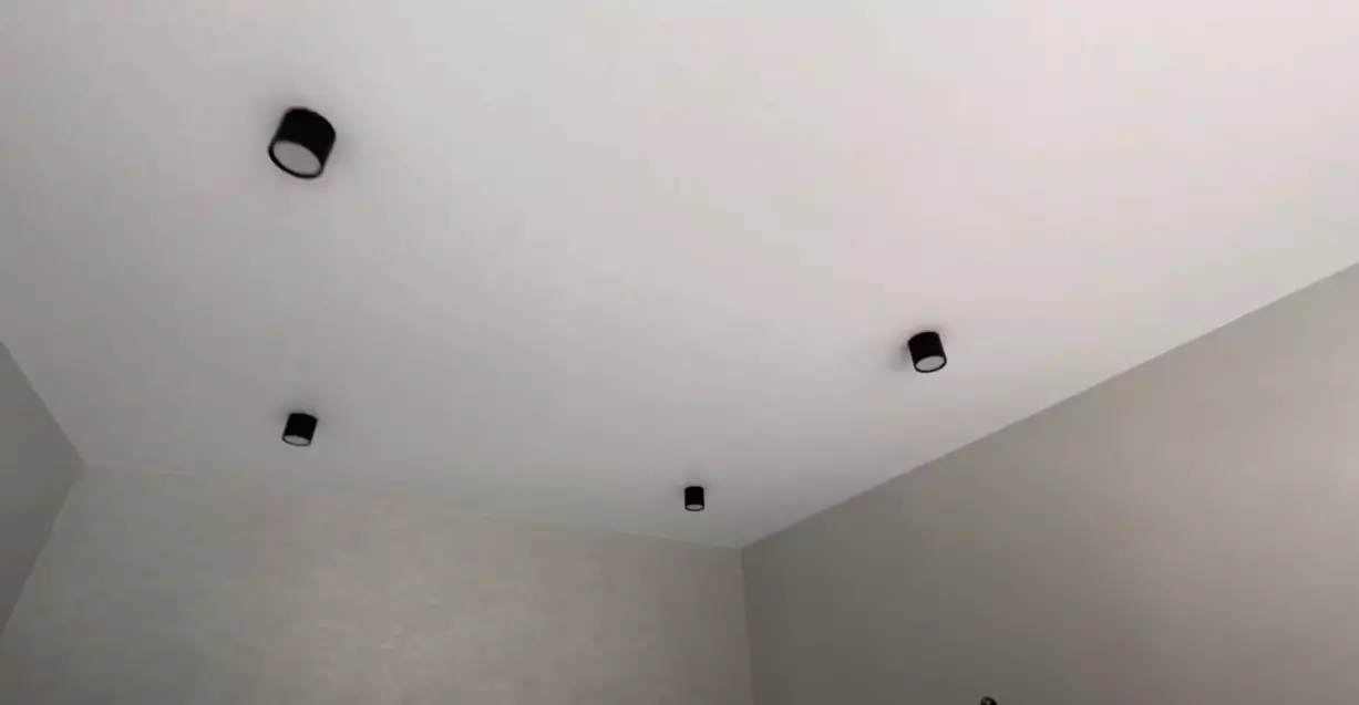 Якутск, улица Автодорожная, 13Б, фото 2