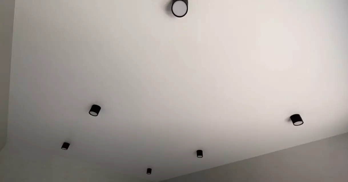 Якутск, улица Автодорожная, 13Б, фото 3