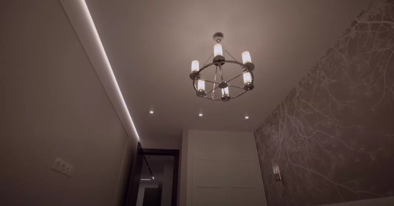 Казань, Лушникова, 10, фото 2