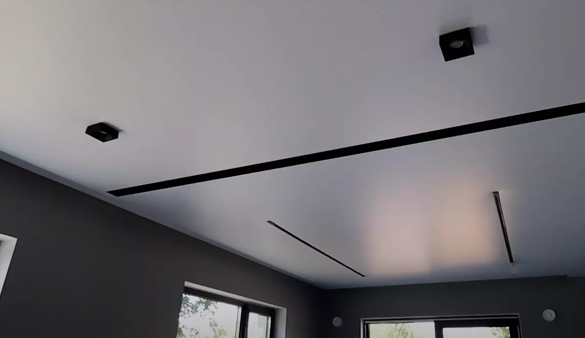 Казань, Гагарина, 81, фото 1