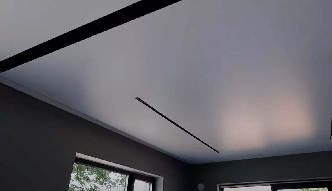 Казань, Гагарина, 81, фото 2