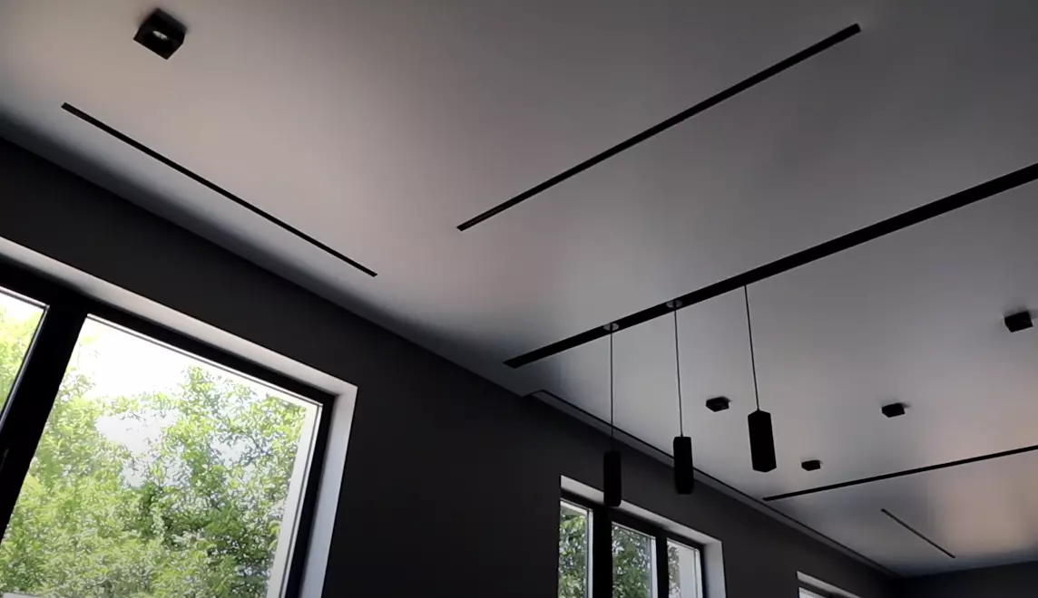 Казань, Гагарина, 81, фото 3