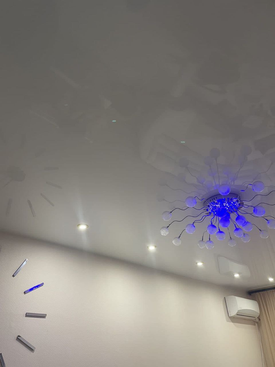 Калуга, Дорожная, 9а, фото 3