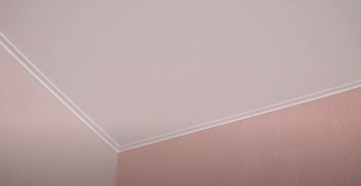 Тверь, Паши Савельевой, 33а, фото 1