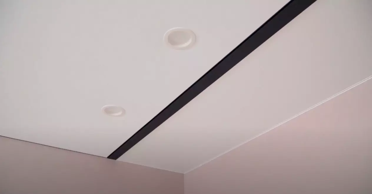 Тверь, Паши Савельевой, 33а, фото 2