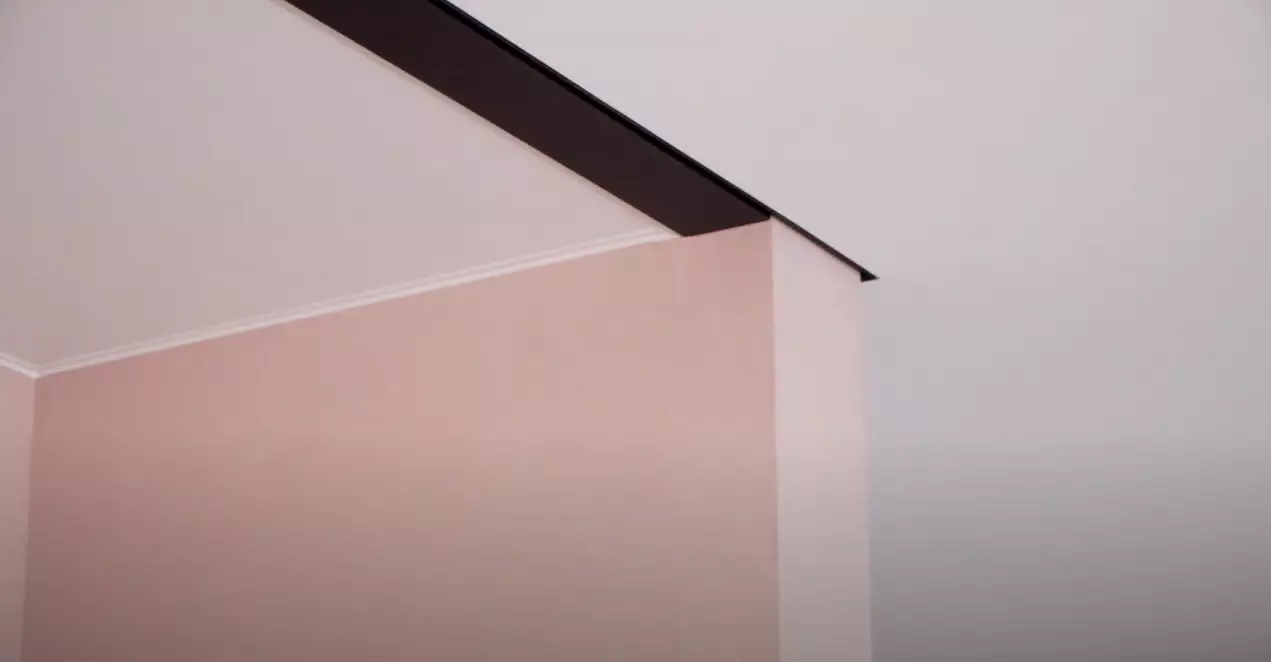 Тверь, Паши Савельевой, 33а, фото 3