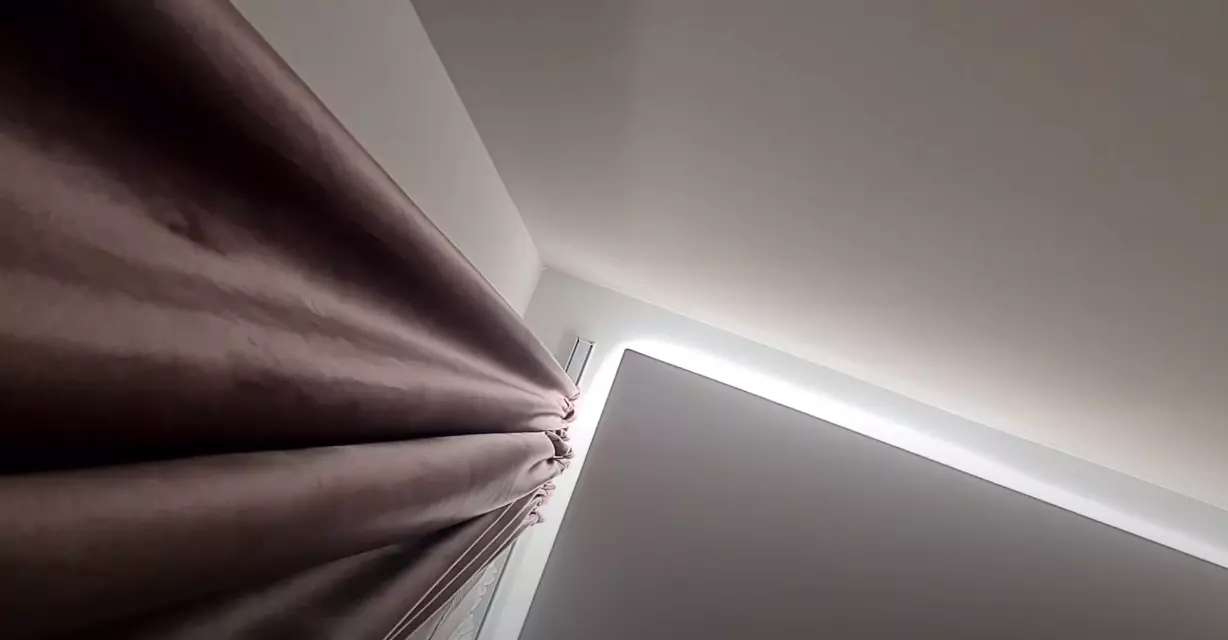 Нальчик, улица Калмыкова, 235а, фото 1