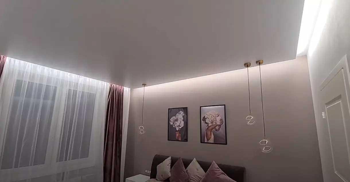 Нальчик, улица Калмыкова, 235а, фото 2