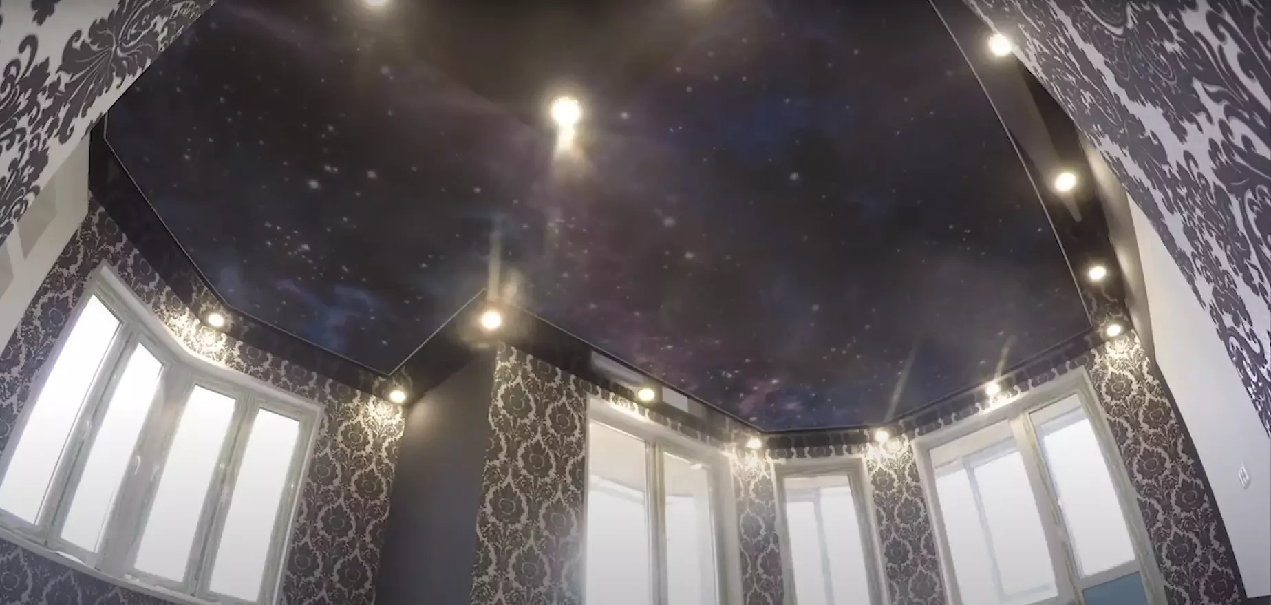 Нальчик, улица Ватутина, 24/1, фото 1