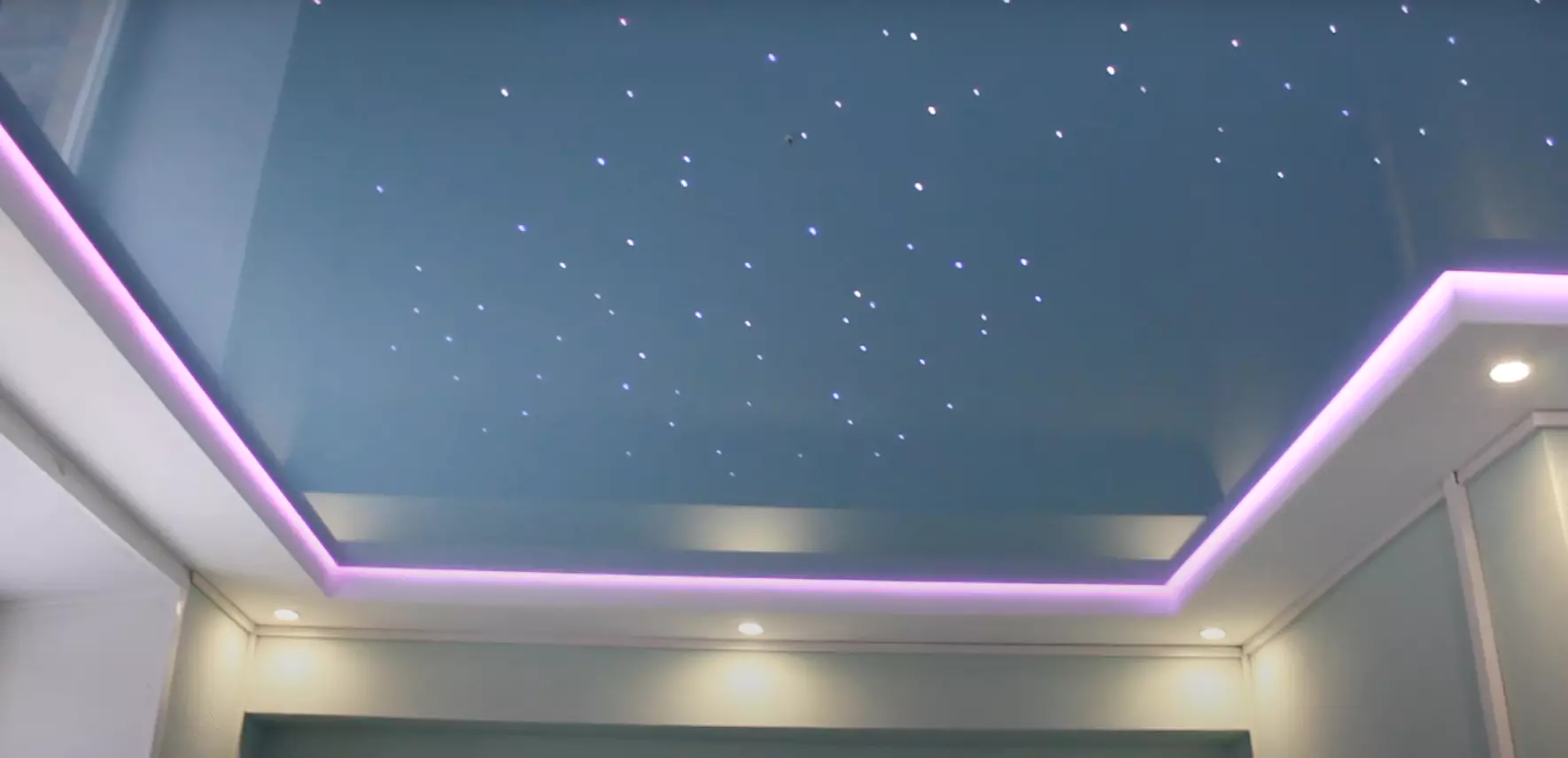 Казань, Центральная, 70а, фото 1