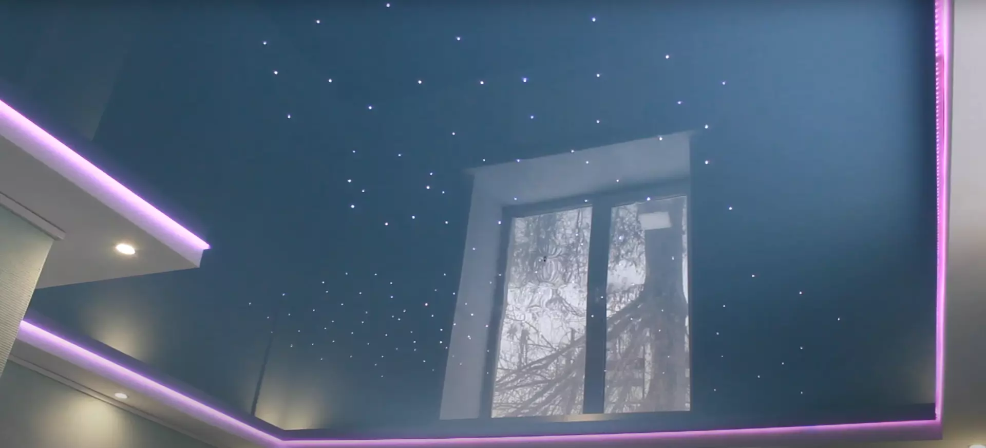 Казань, Центральная, 70а, фото 2