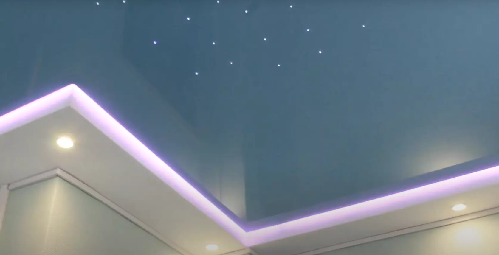 Казань, Центральная, 70а, фото 3