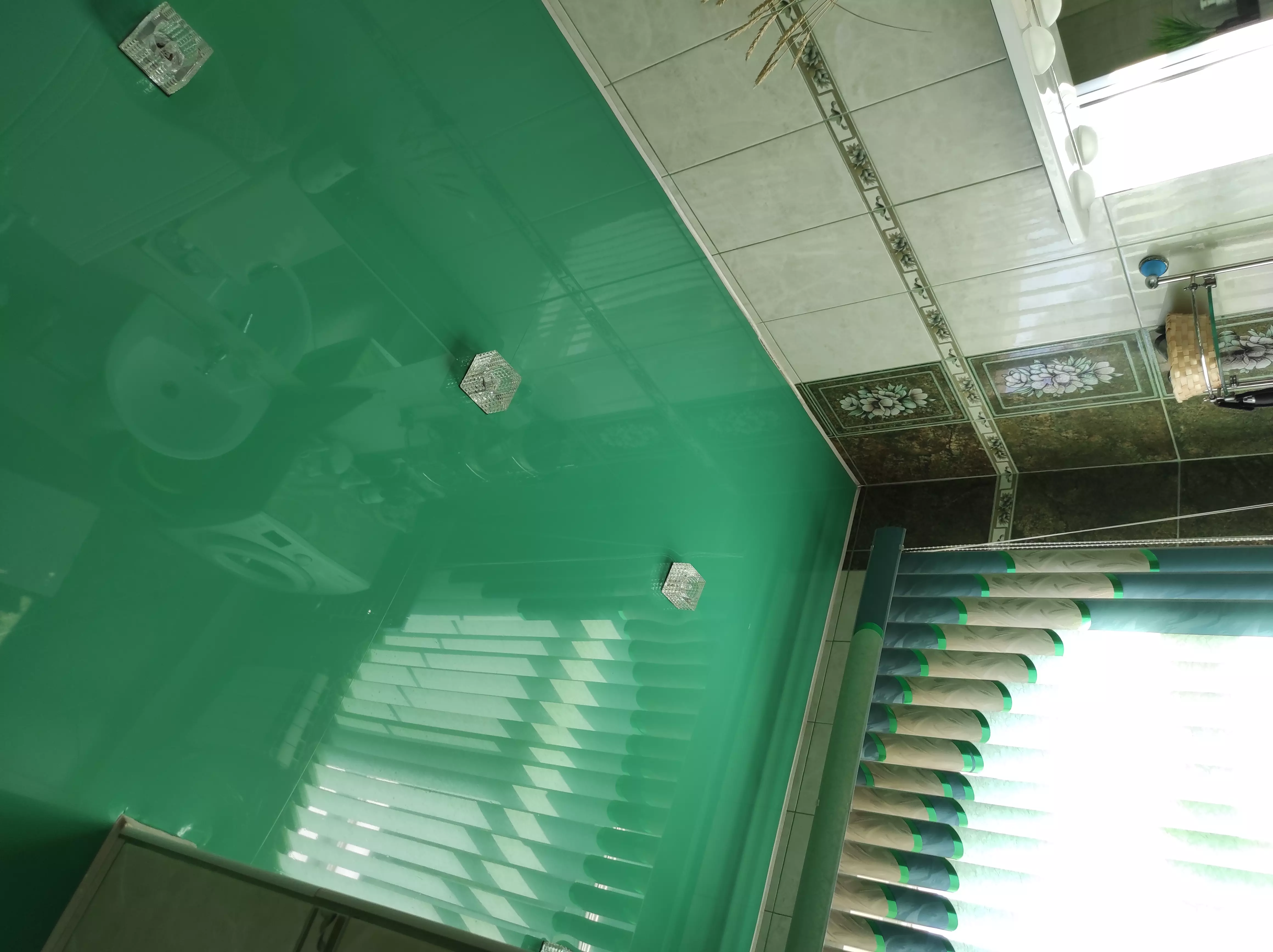 Казань, Максимова, 3, фото 1