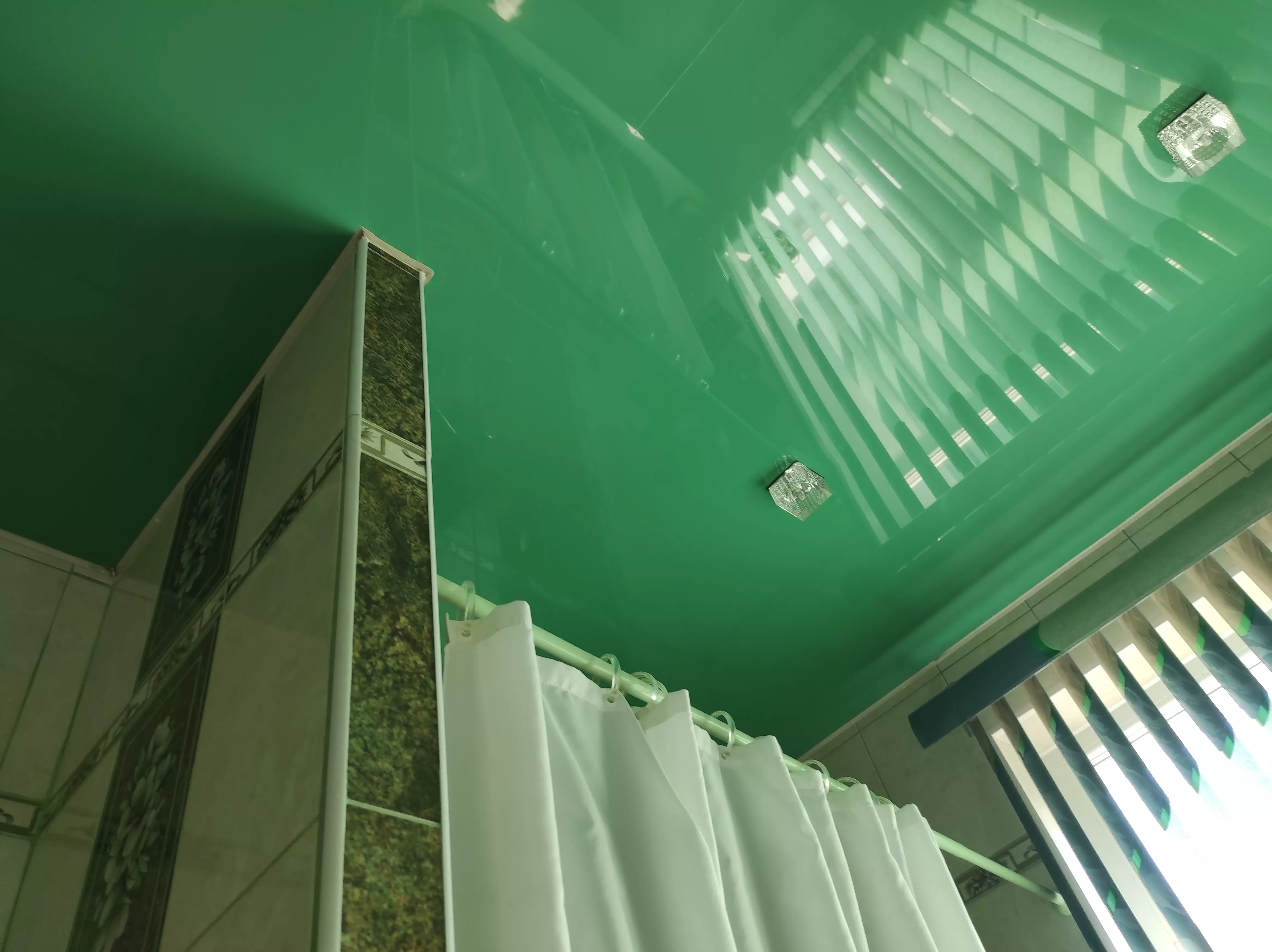 Казань, Максимова, 3, фото 2