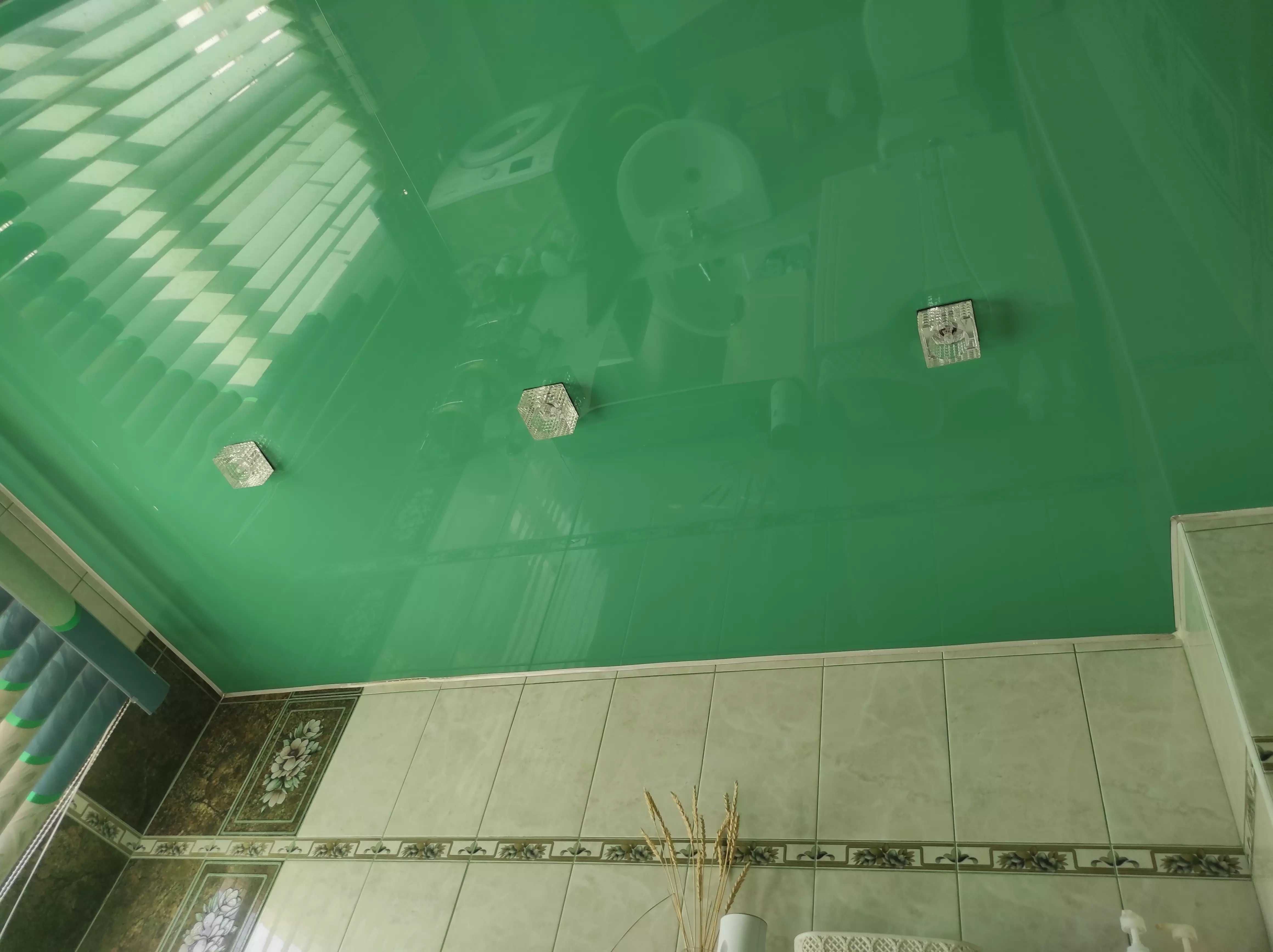 Казань, Максимова, 3, фото 3