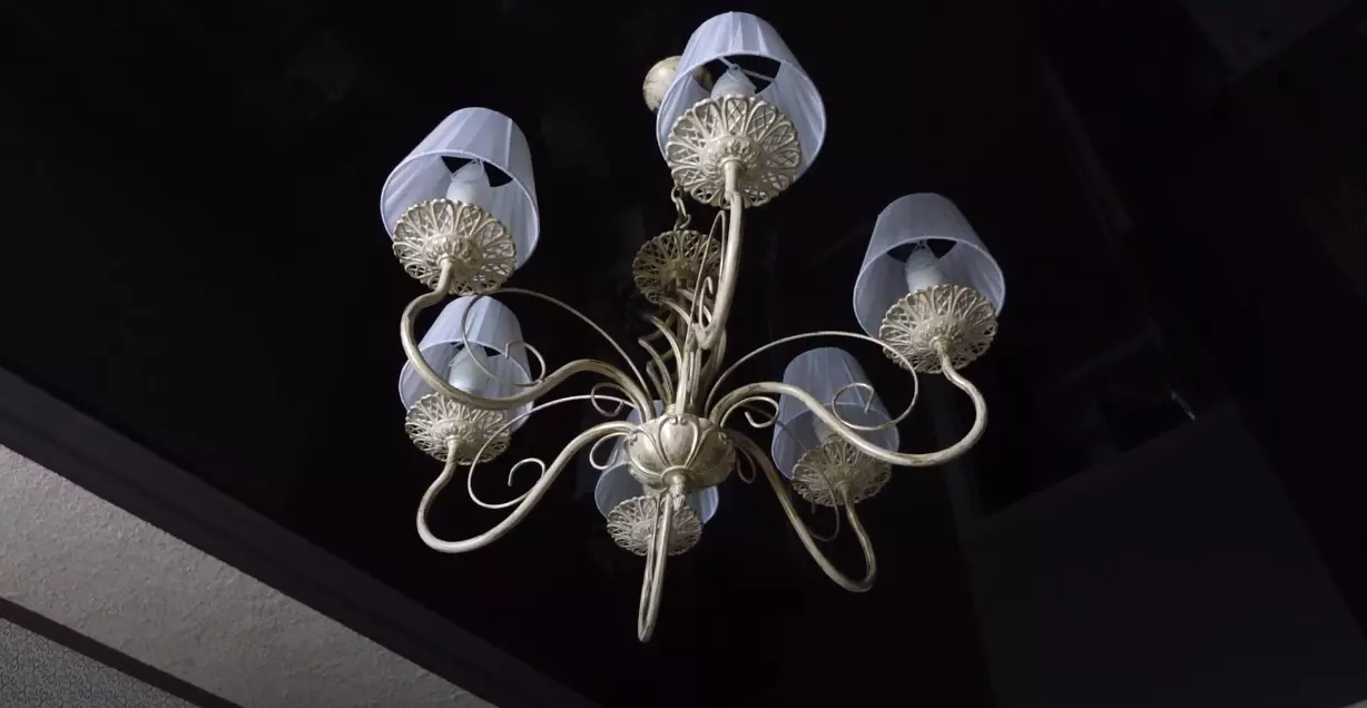 Гурзуф, улица Батурина, 113, фото 1