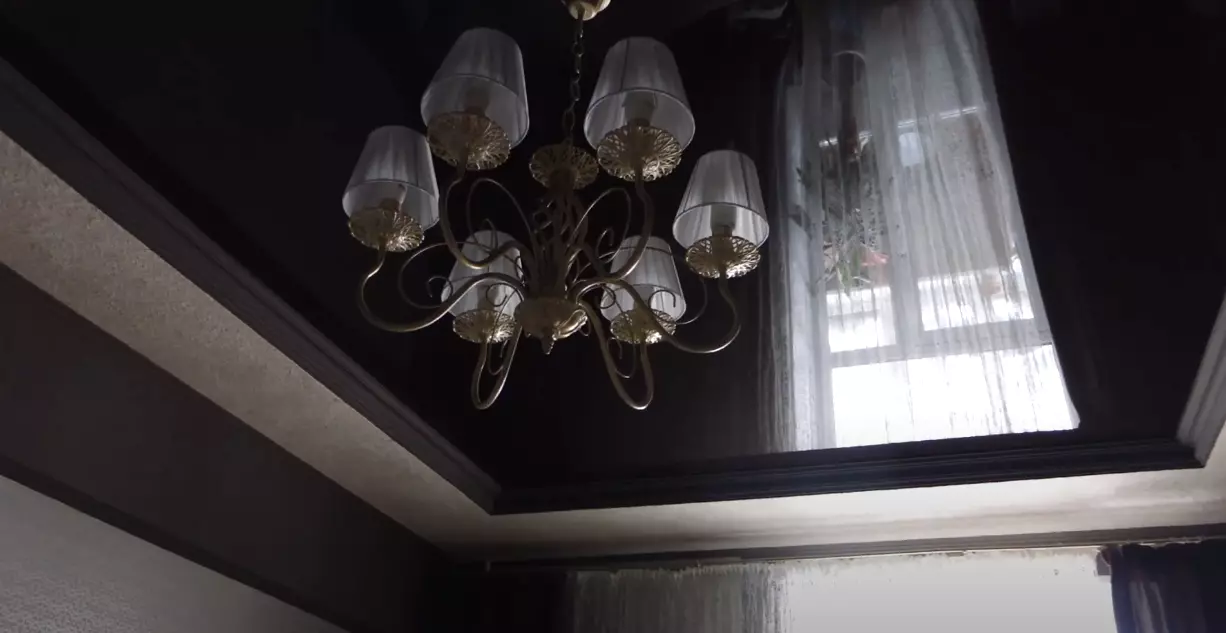 Гурзуф, улица Батурина, 113, фото 2